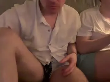 nicknev Image 6