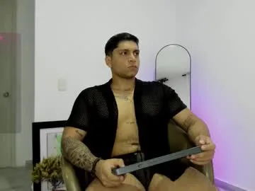 nicolas_montoya Image 10