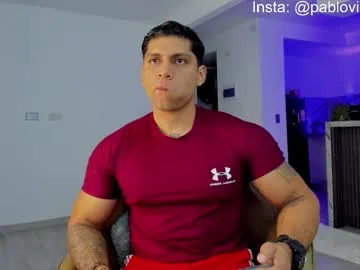 nicolas_montoya Image 15