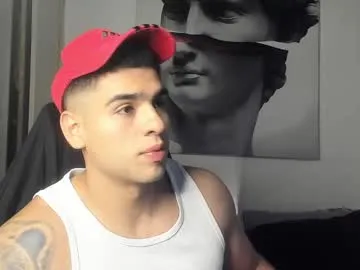 nicolasmuscle Image 5