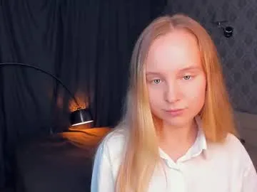 nicolavanderbie Image 6