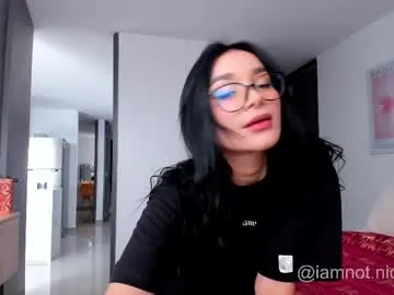 nicolemanson Image 18