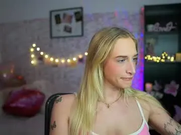 nicolette__shea_'s Thumb Image