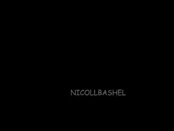 nicollbashel Image 12