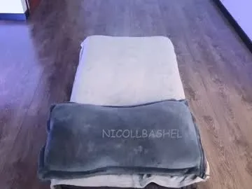nicollbashel Image 13