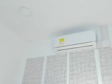 niicole_steele Image 15