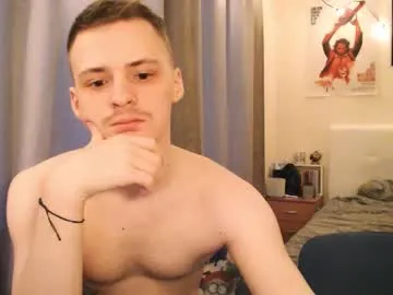 nikikerry_cum_ Image 10