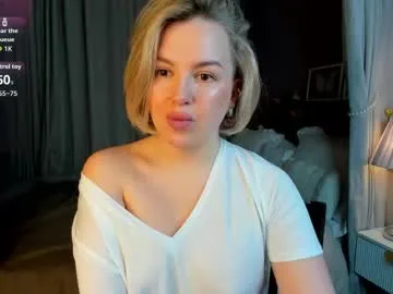 nikki_kai Image 18