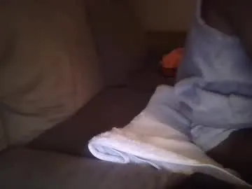 ninjamonkey23 Image 11