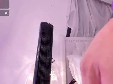 noah_beck42 Image 18