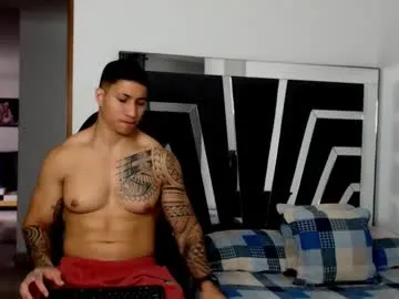 noah_harris01 Image 5