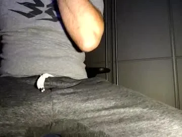 nobodyisperfect80 Image 15