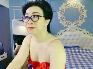 noko8888 Image 4