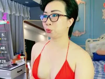 noko8888 Image 6