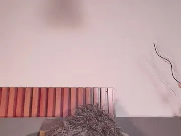 nora_dasilva Image 19