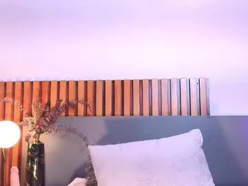 nora_dasilva Image 5