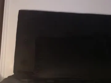 novafrey's Thumb Image