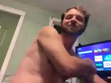 nsy57528's Thumb Image