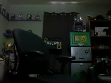 number1dad_ Image 15