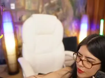 nurse_squirt Image 4