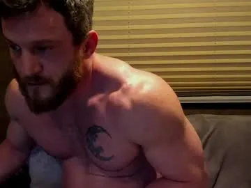 nzmone's Thumb Image