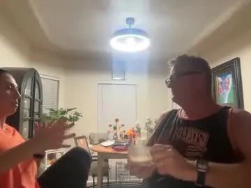 obsidianheartsx Image 5