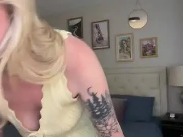 officiallyonlytams Image 5