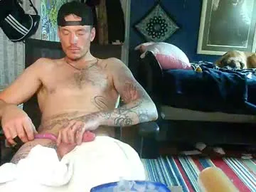 oh_you_know69 Image 14