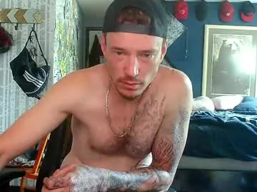 oh_you_know69 Image 15