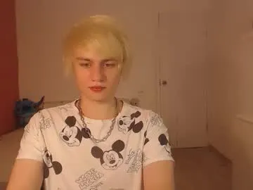 oliver_sweet_ Image 16