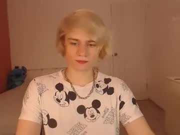 oliver_sweet_ Image 3