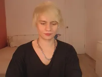 oliver_sweet_ Image 9