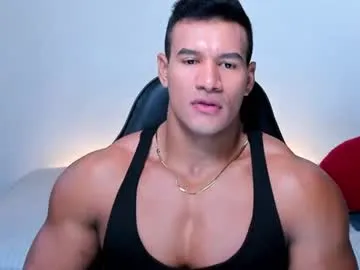 oliver_tommy Image 15