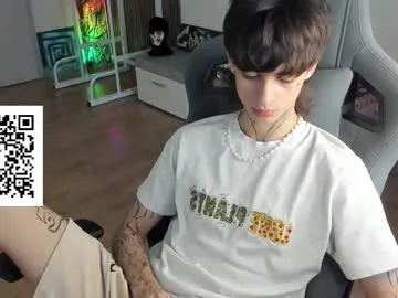 oliverrgroove Image 8