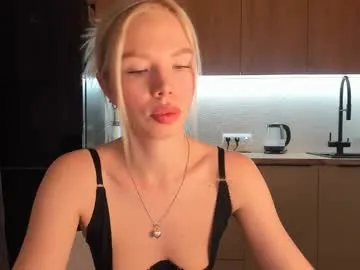 olivia_bells's Thumb Image