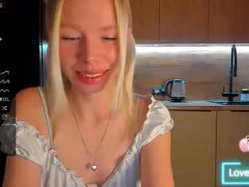 olivia_bells Image 12