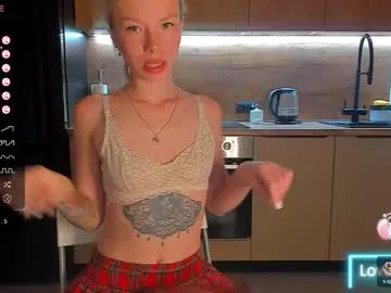 olivia_bells Image 16