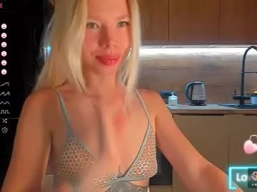 olivia_bells Image 17