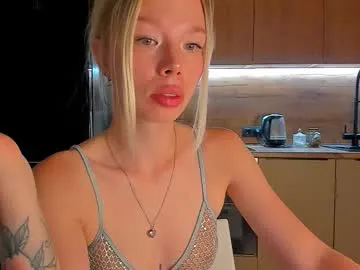 olivia_bells Image 19