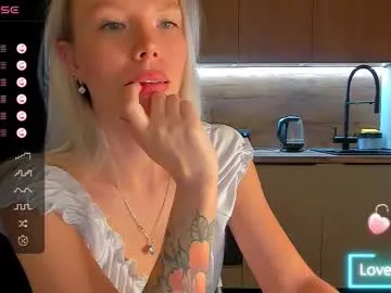 olivia_bells Image 4