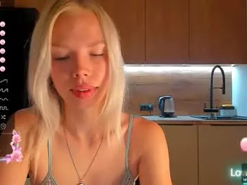 olivia_bells Image 9