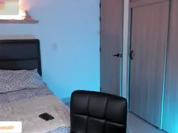 olivia_wiston Image 4