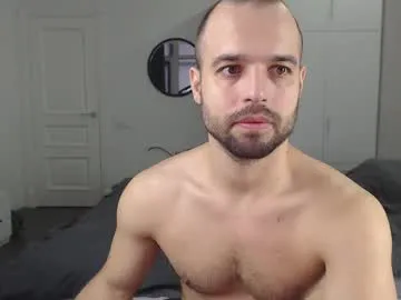 onebestlover's Thumb Image