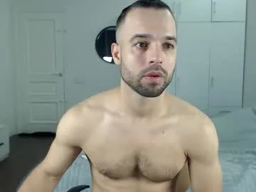 onebestlover Image 17