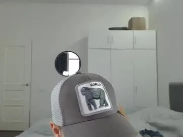 onebestlover Image 3