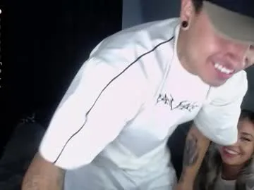 onemore_cum Image 12