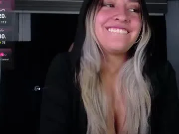 onemore_cum Image 16