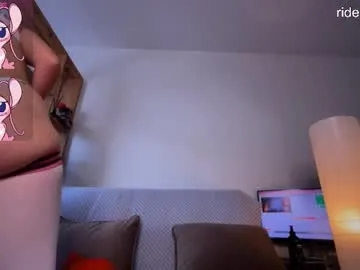 onezyzz1 Image 14