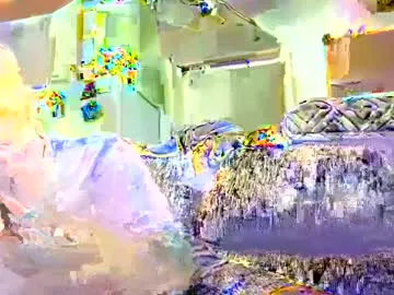 onthecumup69 Image 10