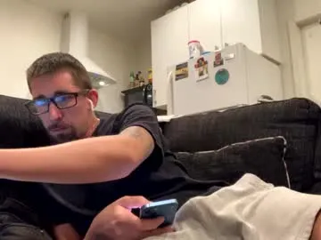 onthecumup69 Image 12